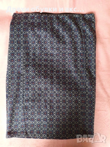 Пола м размер на страдивариус , снимка 4 - Рокли - 51516361