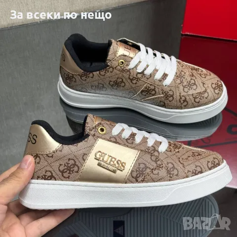 Louis Vuitton Дамска Раница Луис Витон Код D2052, снимка 2 - Раници - 49396616