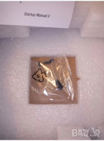 Преобразува Giga Internet към 1000Base-SX Fiber, снимка 5 - Други - 50870869