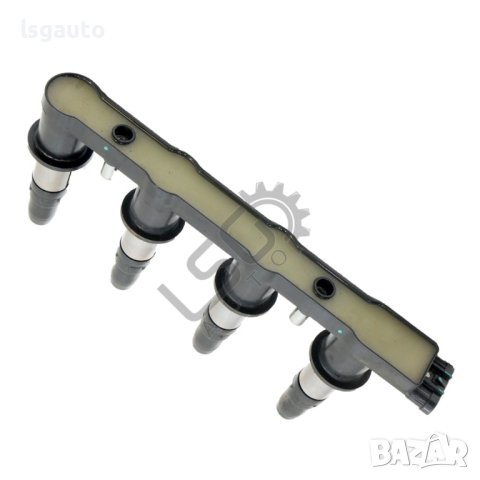 Запалителна бобина Opel Astra (J) 2010-2018 ID: 116451, снимка 2 - Части - 43222750