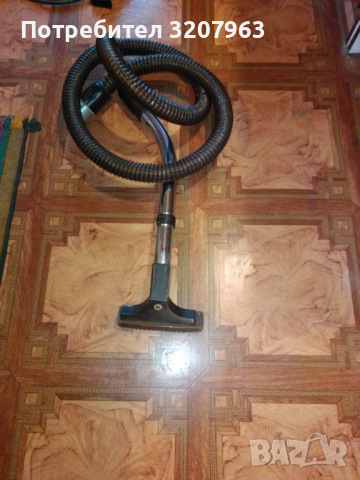 Прахосмукачка Rainbow, снимка 9 - Прахосмукачки - 44882561