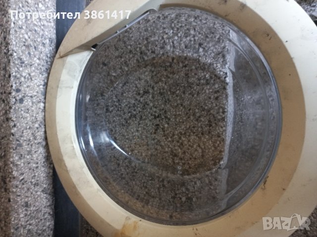 Пералня dwd-m1231, снимка 4 - Перални - 42459106