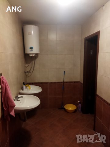 Дава под наем търговско помещение , снимка 7 - Магазини - 39735705