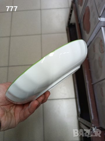 чинии и купи , снимка 3 - Чинии - 43553096