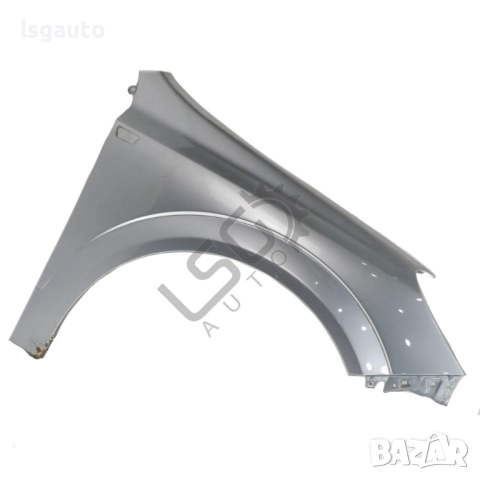 Десен калник Opel Astra H (A04) 2004-2010 ID:150504