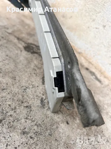 A2118200089 .Антена за Мерцедес Е-класа W211.A2118200089, снимка 2 - Части - 48199178