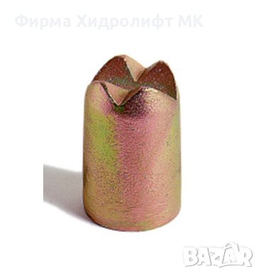 V База с вътрешен диаметър 33.6мм CELETTE SK.3103