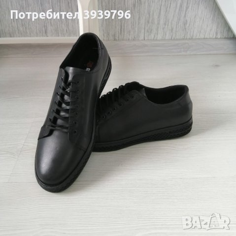 Качествени Mъжки и дамски обувки, снимка 2 - Ежедневни обувки - 43641519