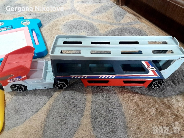 Всичко за 20лв, снимка 2 - Образователни игри - 52723627