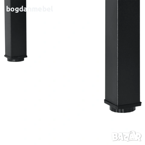 Трапезна Маса Хага, снимка 3 - Маси - 53561686