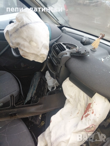 Продава се, снимка 6 - Части - 52871130