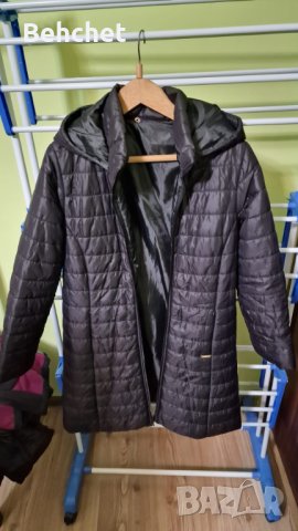 Дамски якета , снимка 3 - Якета - 43219947