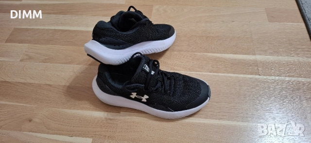 Дамски маратонки 39 номер