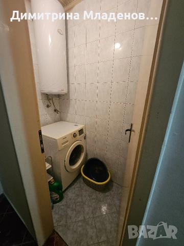 давам под наем , снимка 9 - Апартаменти - 52551259