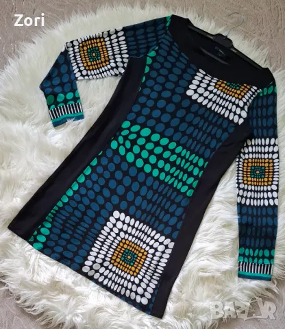 Рокля , снимка 1