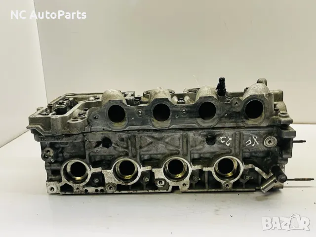 Цилиндрова глава за Range Rover Рендж Ровър Евок L538 Jaguar XF 2.2 дизел 224DT 9651569780 2014, снимка 7 - Части - 50392403