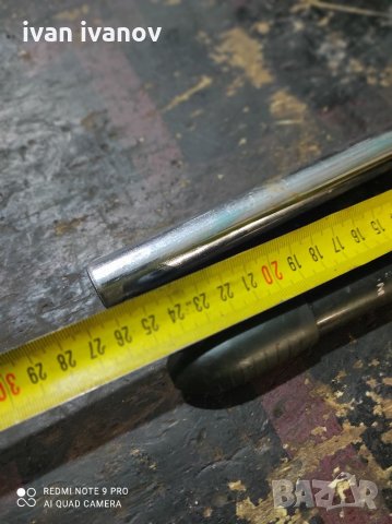 Помпи Велосипед, снимка 6 - Велосипеди - 34900316