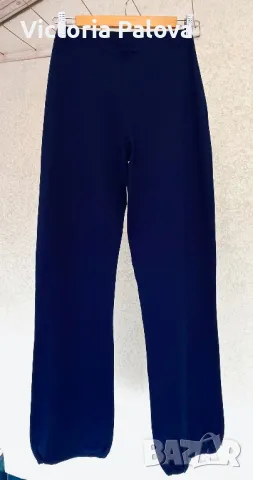 Спортен панталон долнище GRANE, снимка 7 - Спортни екипи - 49023008