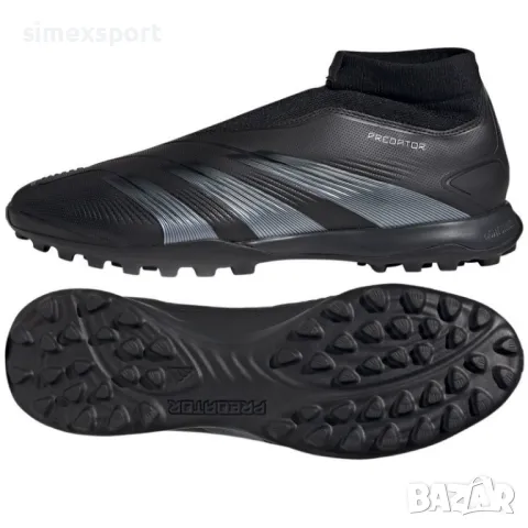ФУТБОЛНИ ОБУВКИ ADIDAS PREDATORLEAGUE LL TF