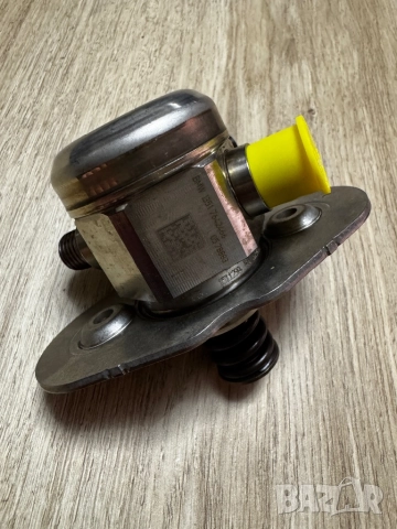 Горивна помпа за високо налягане HPFP B58 Gen1 оригинална