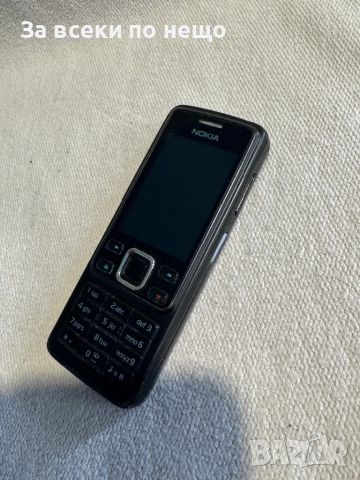 Nokia 6300 , Нокия 6300, снимка 6 - Nokia - 52558829
