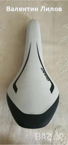 Продавам очила и обувки за шосейно колоездене, снимка 4 - Части за велосипеди - 50233353