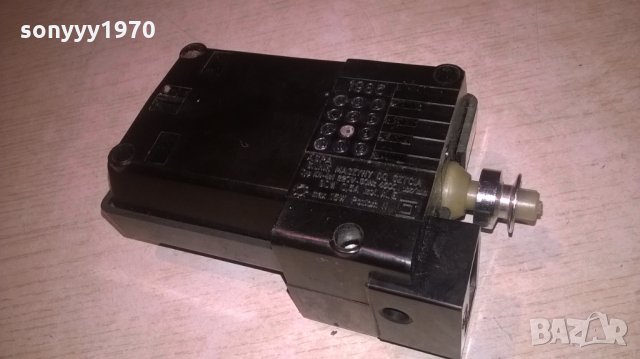 TUR 2-МОТОР ЗА ШЕВНА МАШИНА, снимка 7 - Шевни машини - 27449951