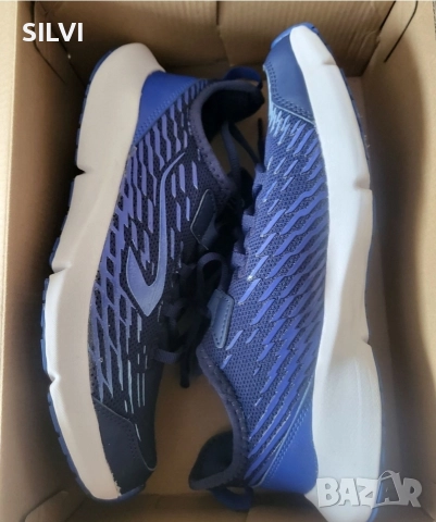 Маратонки Sketchers и обувки Бершка 39номер , снимка 3 - Маратонки - 52595491