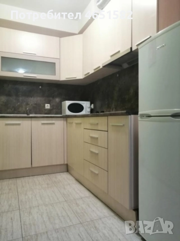 Продажа от собственника, снимка 7 - Апартаменти - 52421389