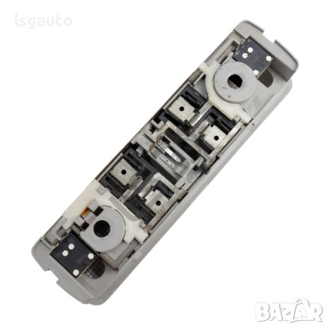 Плафон Honda Jazz 2002-2008 ID: 119677, снимка 2 - Части - 43925704