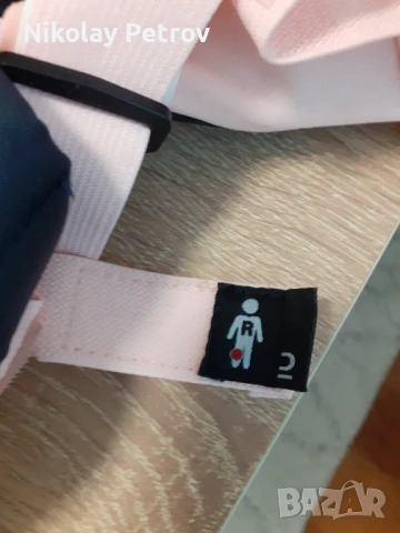 Ролкови кънки и протектори , снимка 9 - Ролери, кънки - 51391947