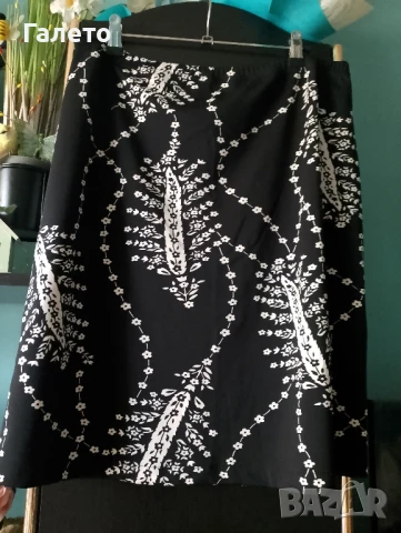 Женствени поли 3  лв броя , снимка 17 - Поли - 51140308