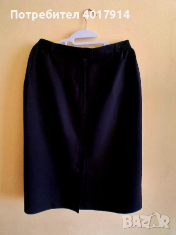 Дамска пола, снимка 3 - Поли - 52035049