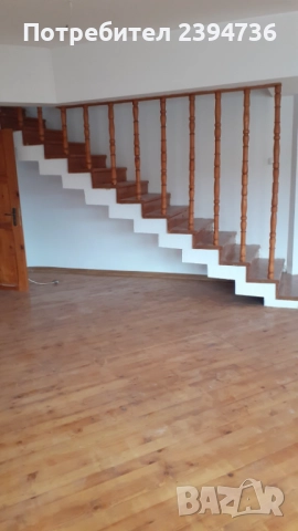 Мезонет в град Стрелча, снимка 11 - Апартаменти - 47440723