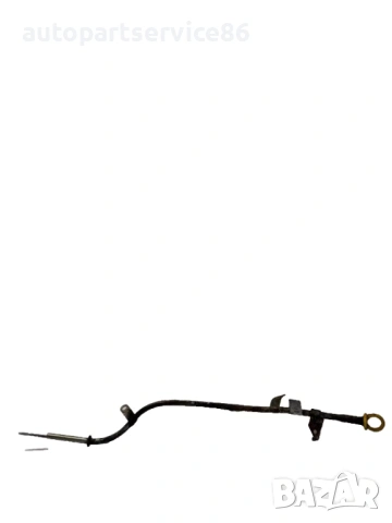 Мерителна пръчка за ниво на маслото за Alfa Romeo GIULIETTA 1.6 M-Jet (2015) 51857137