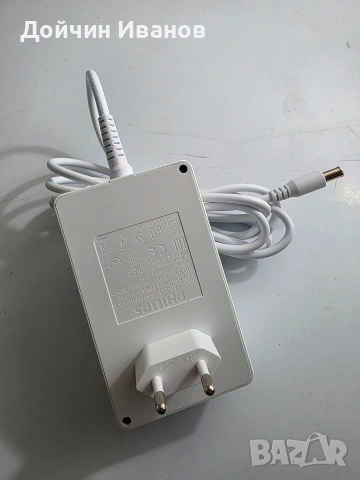 Фотоепилатор Phillips Lumea 9000, снимка 6 - Епилатори - 53339765