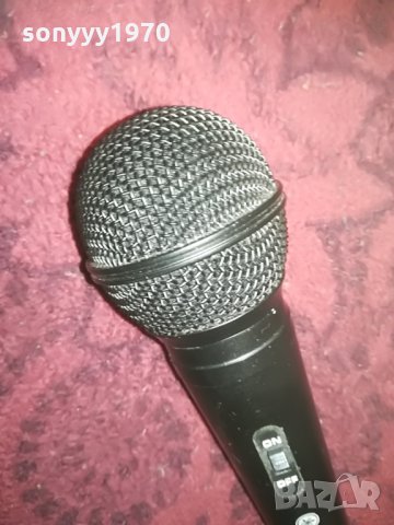 yamaha, снимка 6 - Ресийвъри, усилватели, смесителни пултове - 28504166