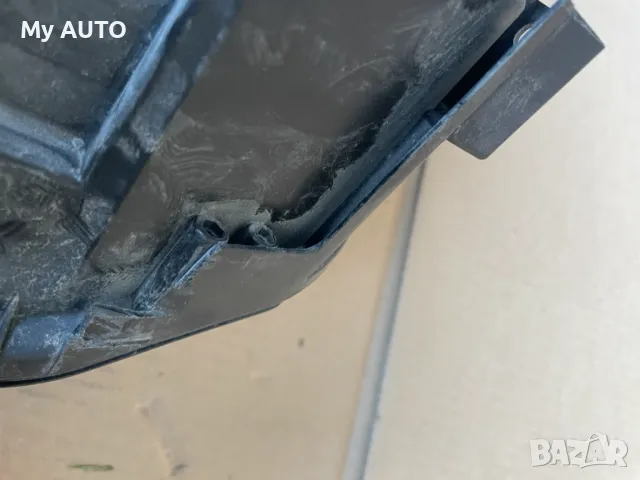 Фарове VW TIGUAN 2 - Full Led | 2020, снимка 5 - Части - 48626365