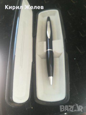 Марков химикал - 9023, снимка 2 - Други ценни предмети - 26296648