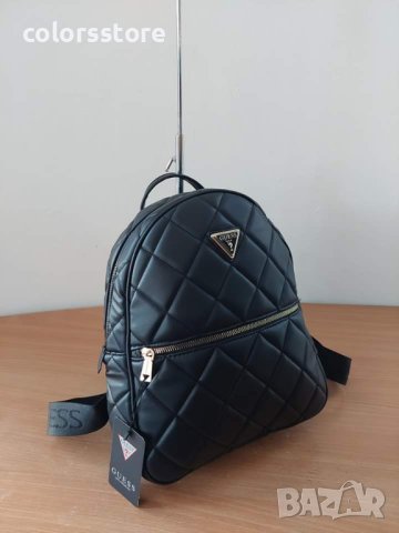 Раница Guess код SG 212, снимка 3 - Раници - 34001099