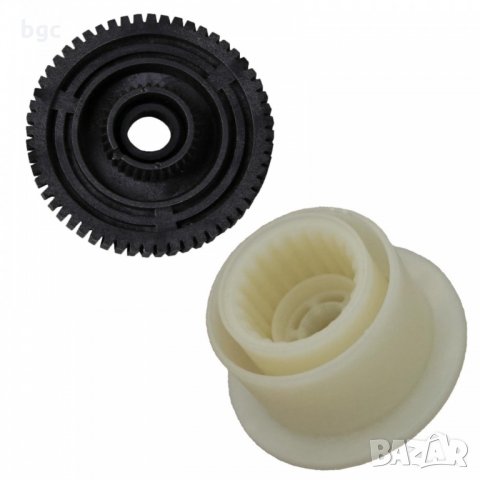 Зъбни колела Раздатъчна Кутия Раздатка за BMW Х3 Х5 Е53 E70 E83 27107566296 27107568267 27102449709, снимка 7 - Части - 28841886