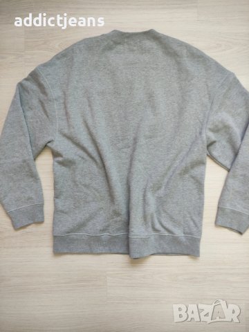 Мъжка блуза Topman размер XXL, снимка 3 - Блузи - 43447764