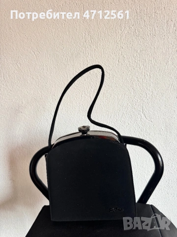 Чанти / раници Berlina, снимка 11 - Чанти - 53224156