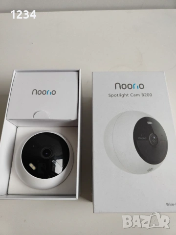 Камери различни модели