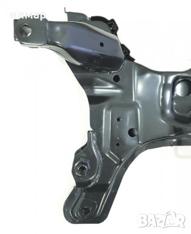 6240017000 Преден мост/магаре/за Хюндай Матрикс , снимка 3 - Части - 33150991
