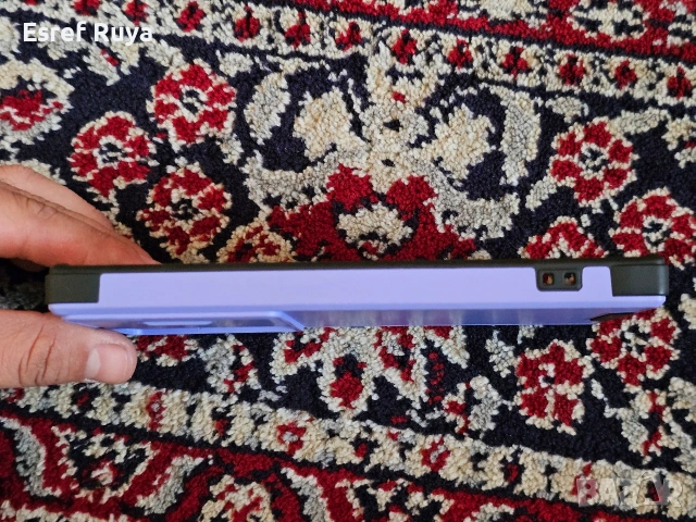 Калъф за Galaxy S23 Ultra ( 1 / 2 ), снимка 13 - Калъфи, кейсове - 53166449