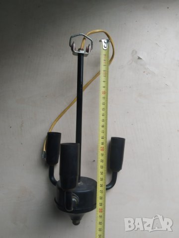 полилей, снимка 2 - Полилеи - 38031681