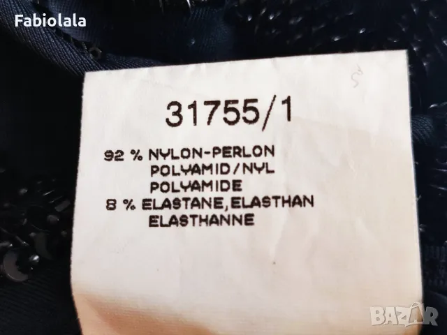 Marc Cain top M, снимка 7 - Потници - 48358071