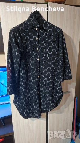 Дамски дрехи по 3 евро, снимка 7 - Рокли - 53217432