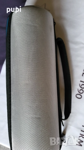 музикален тирбушон за вино, снимка 2 - Аксесоари за кухня - 52875819